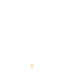 Sweet Bonanza 1000