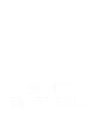 Lucky Tiger 1000