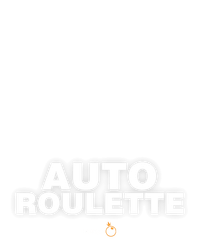 Auto Roulette