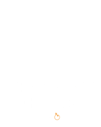 The Tweety House