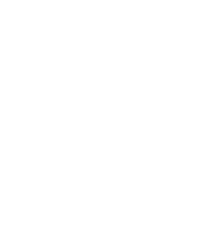 FatStacks Miami Cash