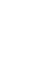 Magic Powers Megaways