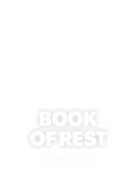 Book of Rest