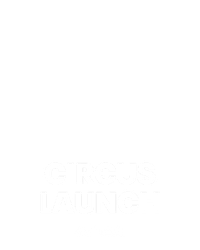 Circus Launch