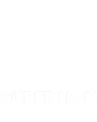 Super Lion