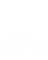 Plinko 2 Halloween