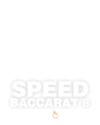 Speed Baccarat 8