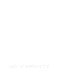 Venice BJ 2