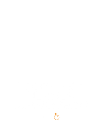 Legend of Heroes Megaways