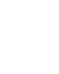 Buffalo Collector