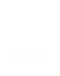 Golden Scrolls