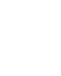 Burning Hot