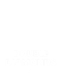 Double Diamonds