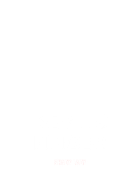 Devil's Finger
