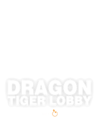 Dragon Tiger Lobby