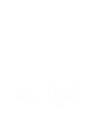 Baccarat 5