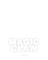 Magic Claw