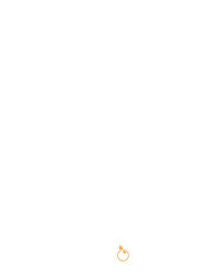 Sweet Bonanza Xmas