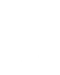 Bet Stacker Blackjack 1