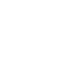 Hot Ball