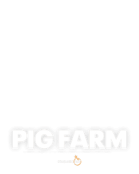 Pig Farm