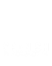 Spanish Blackjack 10