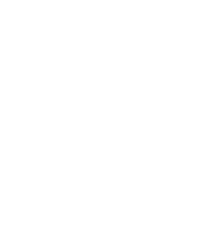 Cash 20 Lucky Clover