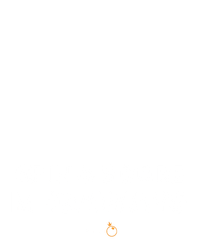 Spin & Score Megaways