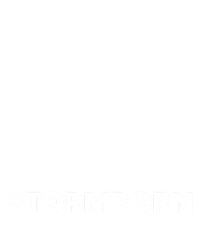 Stormborn