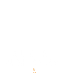 Sugar Rush Xmas