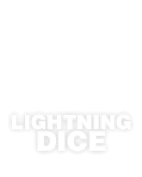 Lightning Dice