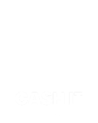 Cash It