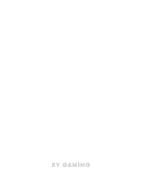 GREAT LUCK IN THE YEAR OF THE DRAGON