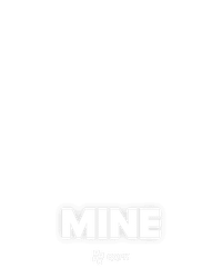 MINE