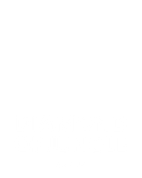 Diamond of Jungle
