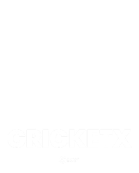 CricketX