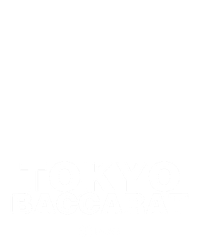 Tokyo Baccarat