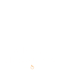 5 Lions Megaways 2