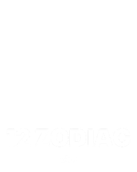 12 zodiac