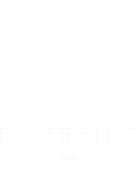 FootballX