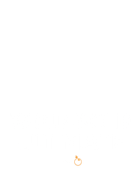 Wolf Gold Ultimate
