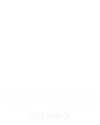 Funny Faces