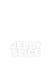 Jelly Slice