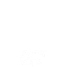 Happy Nets