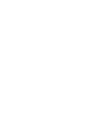 777 Deluxe