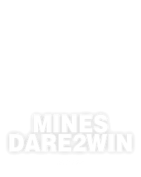 Mines Dare2Win