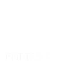 Plinko 2