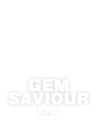 Gem Saviour