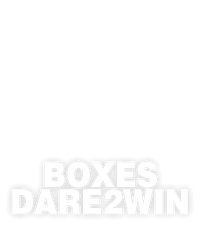 Boxes Dare2Win