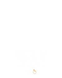 Joker Race